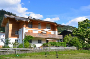 Appartement Stumm, Stumm, Österreich